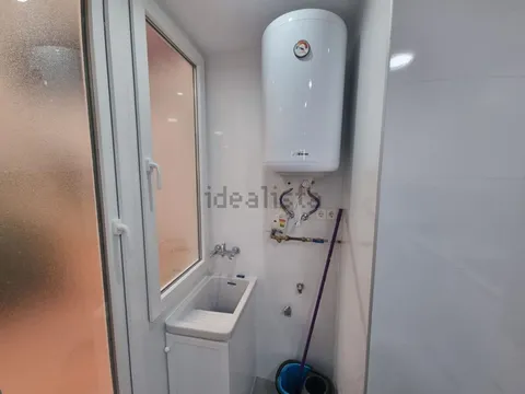 Pis de 100 m² a Granada