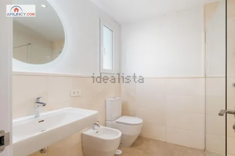 Haus 220 m² in Dos Hermanas