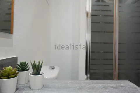 Pis de 70 m² a Palma