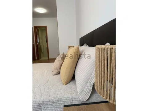 Appartement 104 m² à Onda