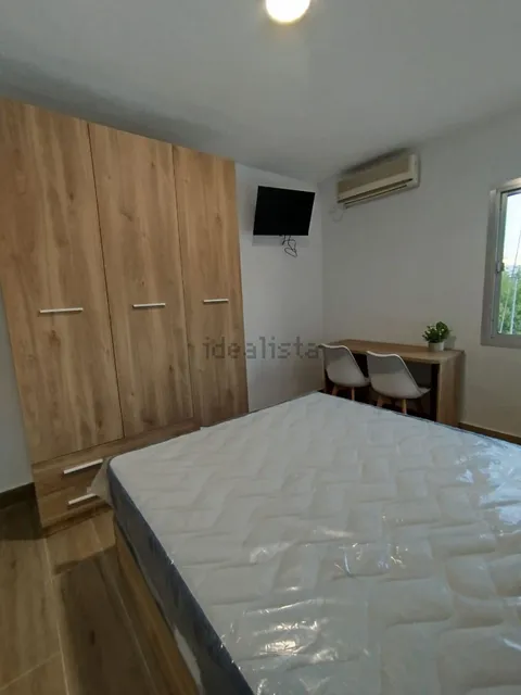 Habitación en alquiler, Córdoba