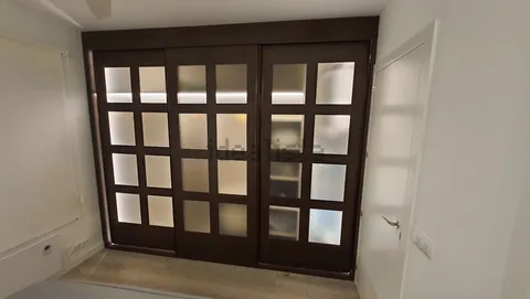 Appartement 65 m² à Madrid