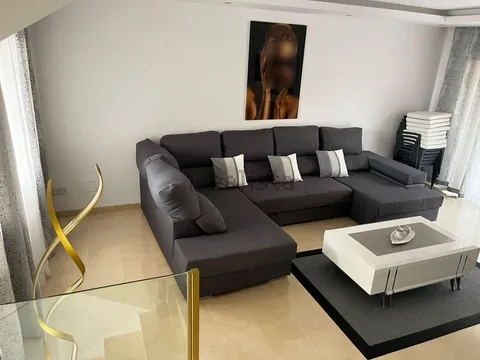 Casa de 160 m² a Marbella