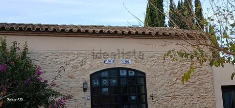 Habitació de lloguer, Tortosa