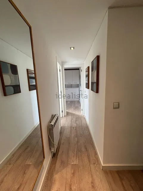 Appartement 130 m² à Valence