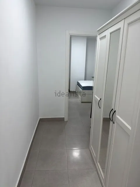 Pis de 100 m² a Madrid