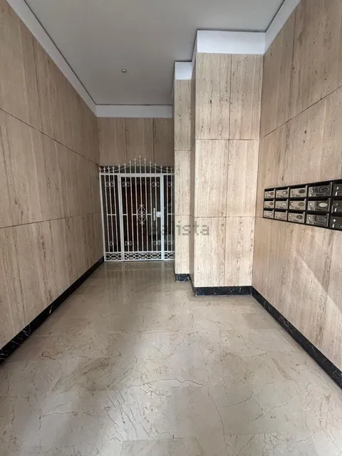 Appartamento 100 m² a Valencia