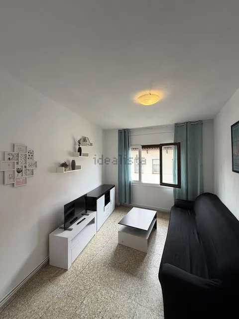Квартира 105 м² у Calatayud