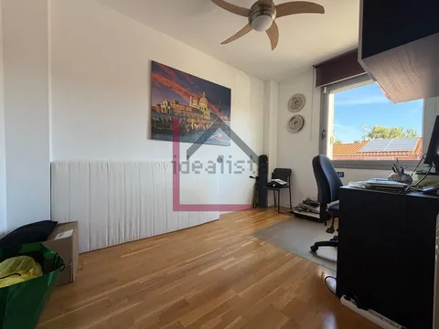 Casa de 229 m² a Sant Quirze del Vallès