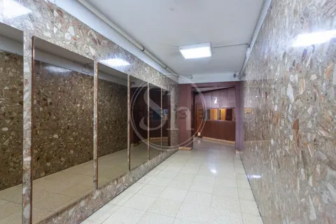 Appartamento 90 m² a Barcelona