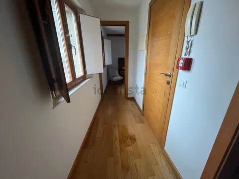 Pis de 50 m² a Santiago de Compostel·la
