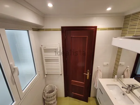 Appartamento 80 m² a Erandio
