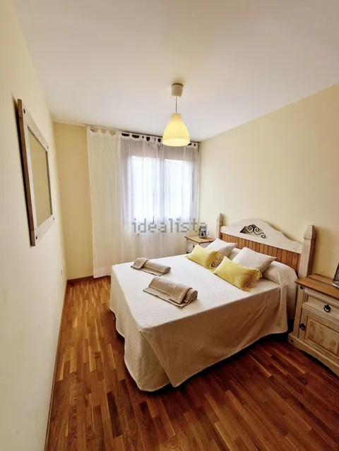 Квартира 55 м² у Parres (4/6)