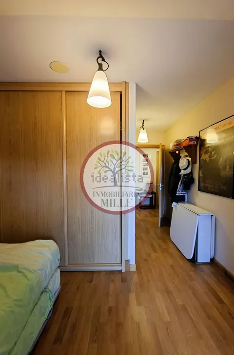 Pis de 105 m² a Ares