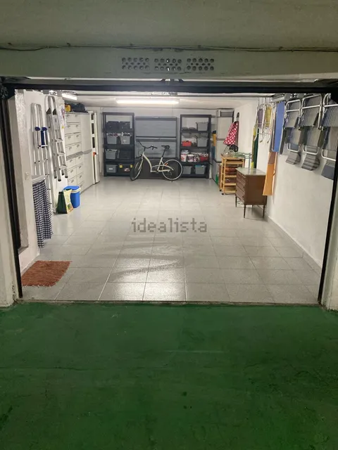 Casa de 150 m² en Oropesa del Mar