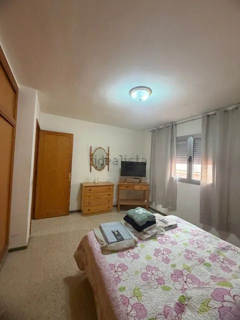 Pis de 110 m² a Agüimes