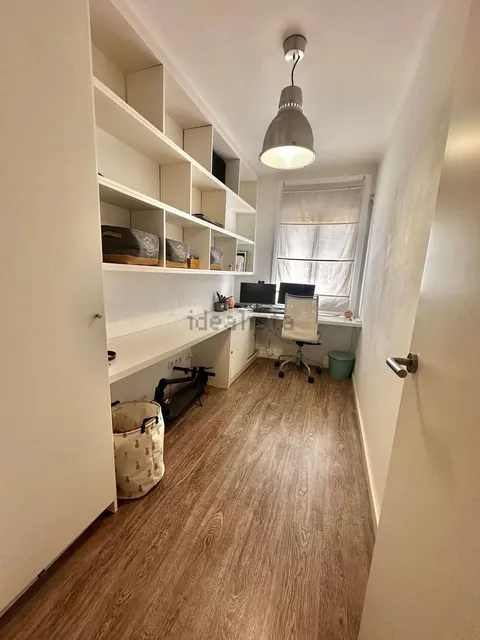 Zimmer zur Miete, Sabadell