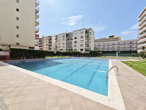 Apartamento 85 m² em Malgrat de Mar (2/30)