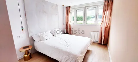 Pis de 130 m² a Santander