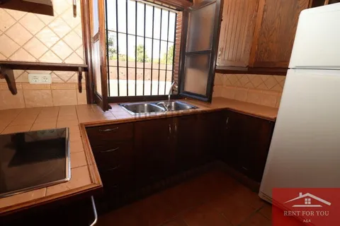 Casa 135 m² a Alhaurín el Grande
