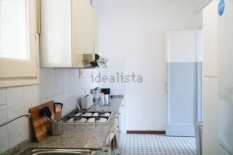 Habitación en alquiler, Barcelona