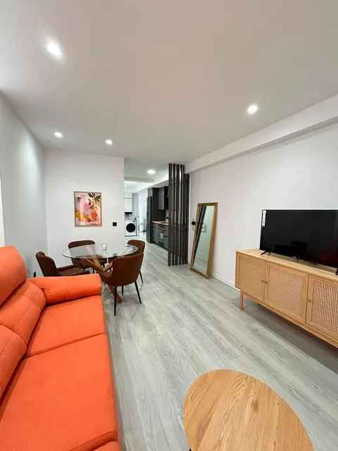 Appartamento 62 m² a Murcia