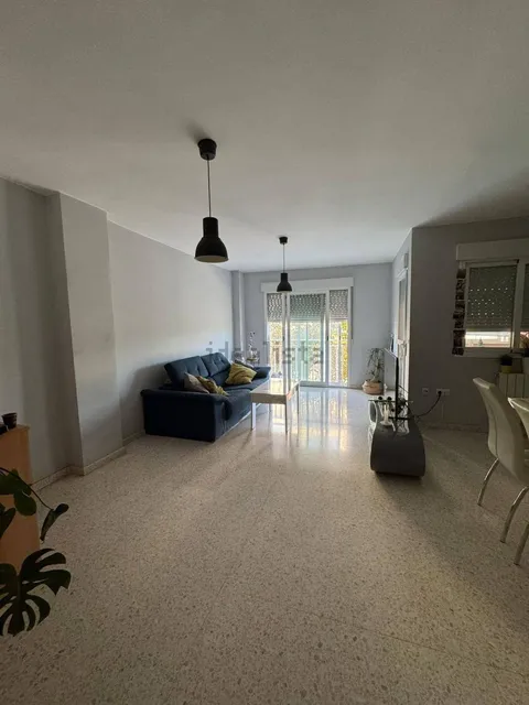 Квартира 90 м² в Granada (2/23)