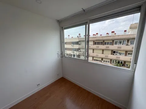 Pis de 80 m² a Madrid