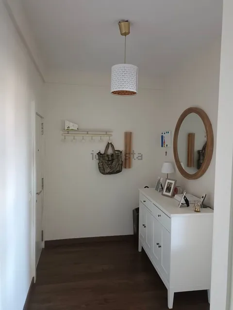 Pis de 186 m² a Sevilla