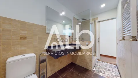 Appartement 75 m² à Barcelone