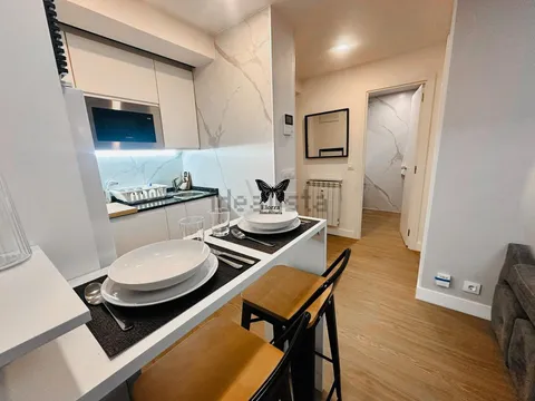 Appartamento 44 m² a Oviedo (2/14)