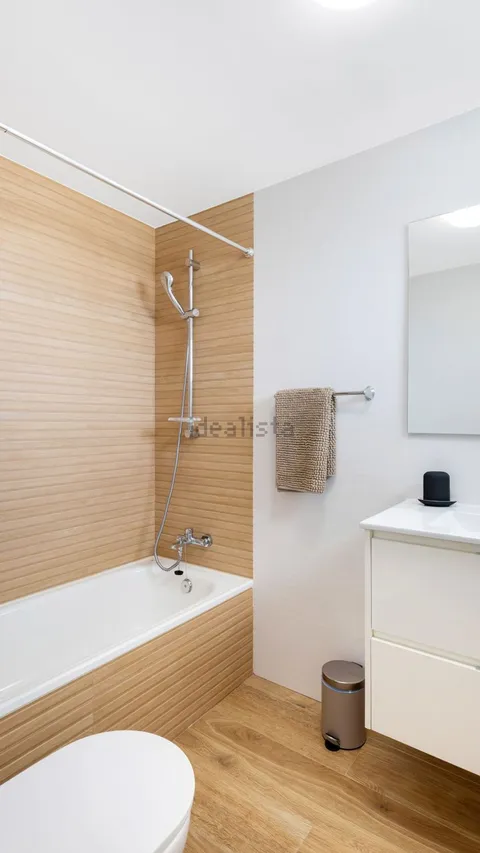 Pis de 75 m² a Casares