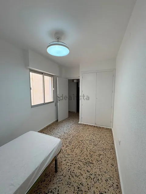 Pis de 95 m² a Tobarra