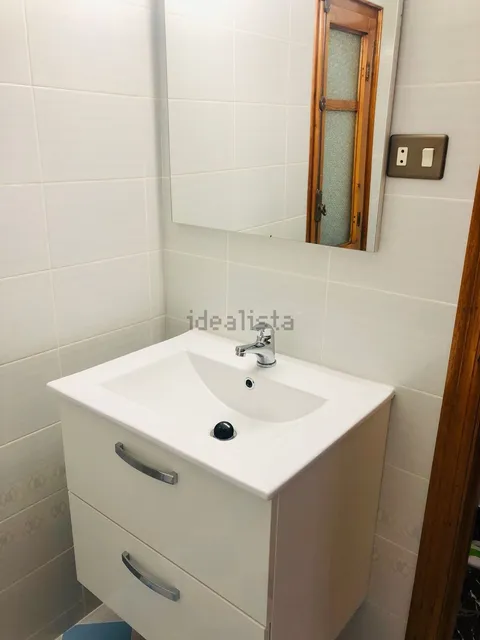 Pis de 142 m² a Alzira