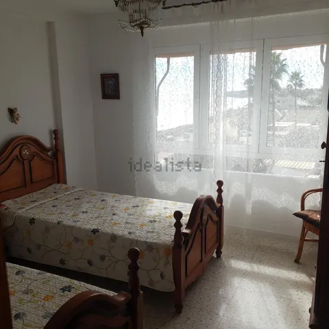 Appartamento 95 m² a Torrevieja