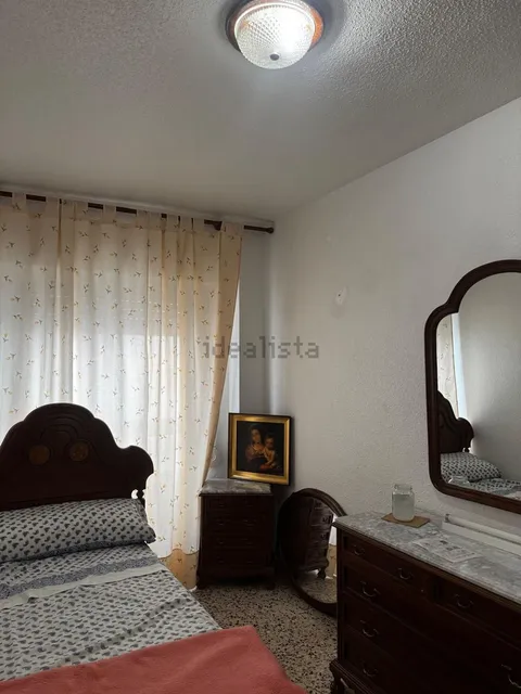 Wohnung 75 m² in Xixona / Jijona