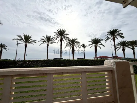 Appartamento 100 m² a Roquetas de Mar (3/39)