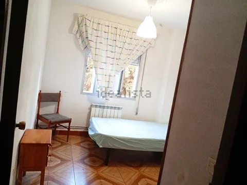 Zimmer zur Miete, Guadalajara