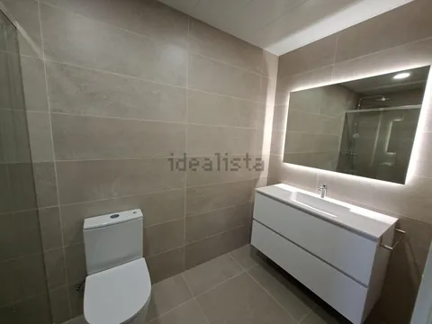 Appartamento 90 m² a Badalona