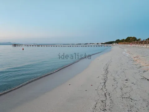 Piso de 145 m² en Alcúdia