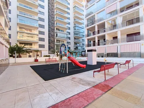 Pis de 98 m² a Orpesa