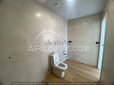 Pis de 79 m² a Alcalá de Guadaíra