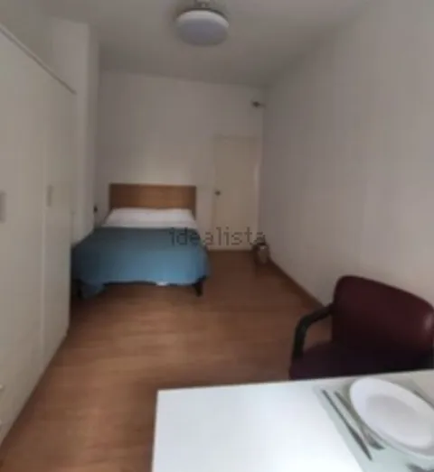 Pis de 63 m² a Cádiz