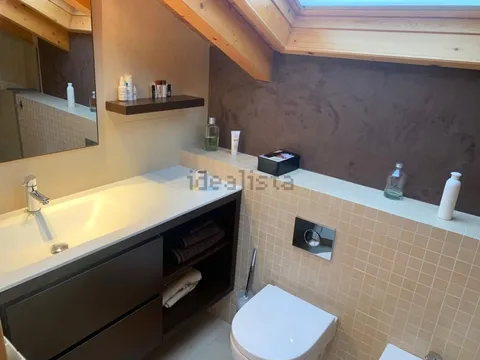 Pis de 70 m² a Vitòria