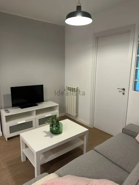 Zimmer zur Miete, Madrid