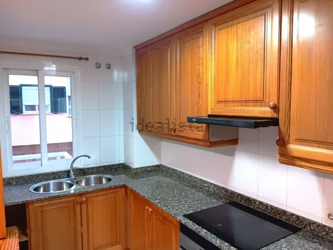 Pis de 45 m² a Palma