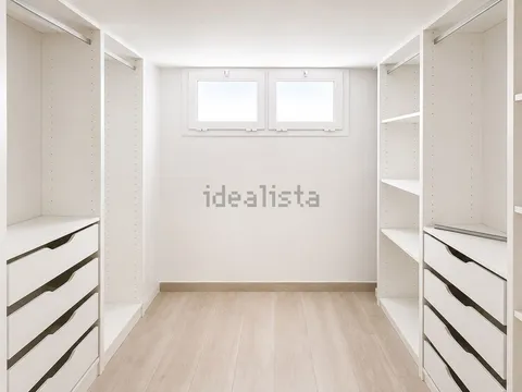 Pis de 80 m² a Las Palmas de Gran Canaria