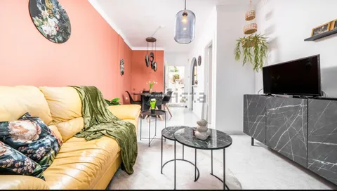 Casa de 150 m² a Sant Fulgenci
