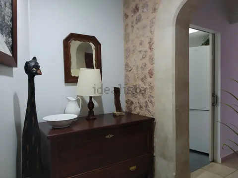 Flat 65 m² in Pollença