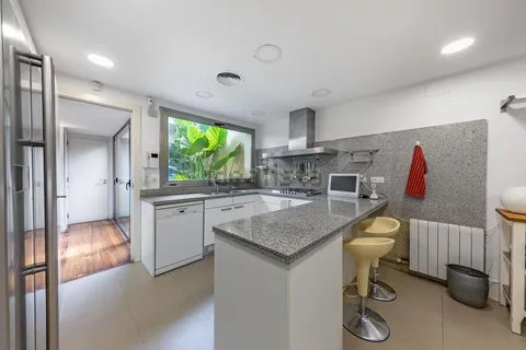 Casa 239 m² a Sant Cugat del Vallès